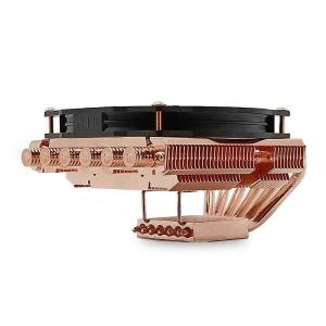 AXP-100 C65 サーマルライト　CPUクーラー 　AXP100C65 サーマルライト｜THERMALRIGHT