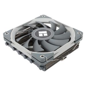 AXP-120-X67 CPUクーラーの高価買取価格