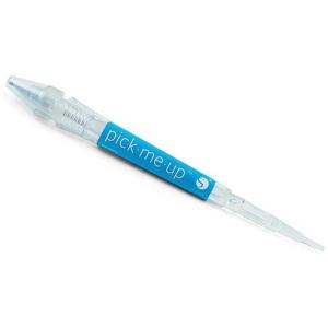 SILHOUETTE ピックミーアップ TOOL-04の買取情報