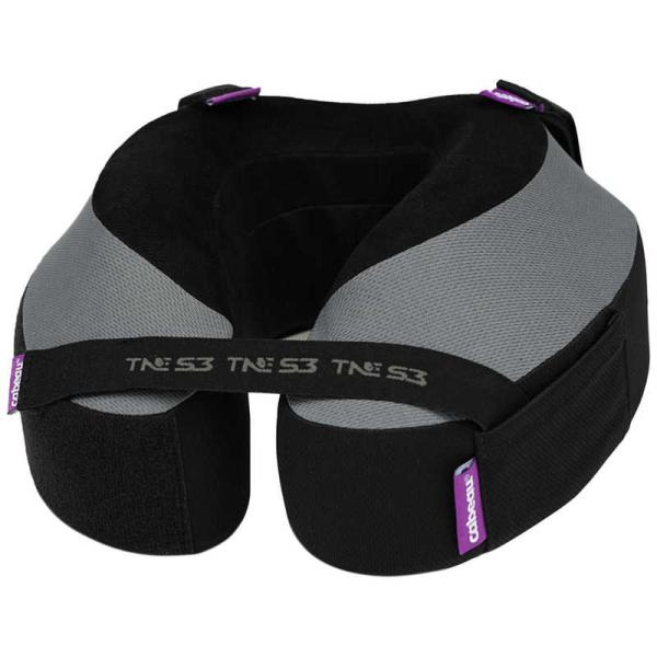 TTC　TNE-S3-Berlin/Grey Cabeau グレー　TNEP3426