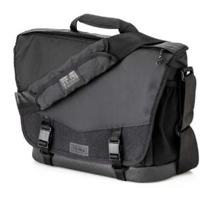 テンバ TENBA DNA13 DSLRメッセンジャー ブラック TENBA ブラック 638-572