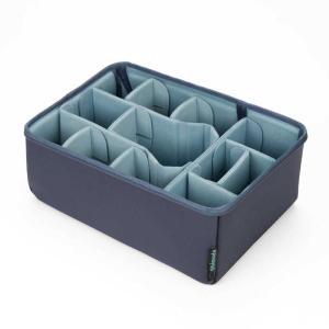 SHIMODAコアユニットL DSLR v3の買取情報