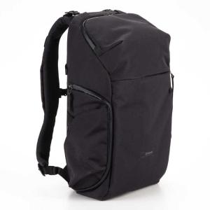SHIMODA アーバンエクスプロール 30Lの高価買取価格