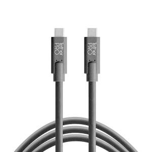 新品アクセサリー》 Tethertools (テザーツール) TetherPro USB