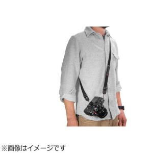 PEAKDESIGN リーシュ カメラストラッ...の詳細画像5