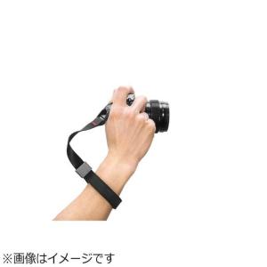 PEAKDESIGN カフ リストストラップ(...の詳細画像1