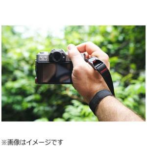 PEAKDESIGN カフ リストストラップ(...の詳細画像2