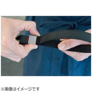 PEAKDESIGN カフ リストストラップ(...の詳細画像3