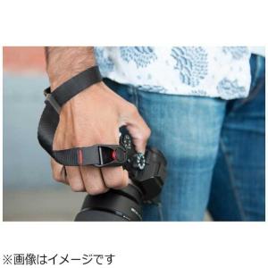 PEAKDESIGN カフ リストストラップ(...の詳細画像4