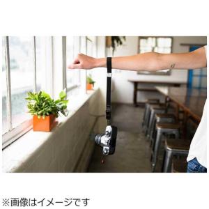 PEAKDESIGN カフ リストストラップ(...の詳細画像5