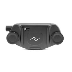 PEAKDESIGN キャプチャー V3 カメ...の詳細画像1