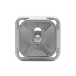 PEAKDESIGN キャプチャー V3 カメ...の詳細画像2