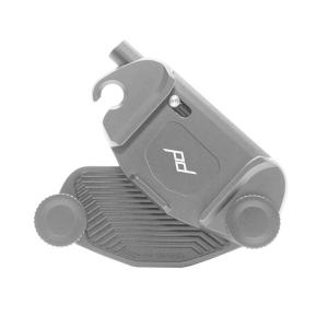 PEAKDESIGN キャプチャー V3 カメ...の詳細画像4