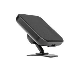 PEAKDESIGN Qi2 ワイヤレスカー マウントの買取情報