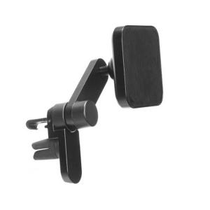 PEAKDESIGN ワイヤレスカー マウントの買取情報