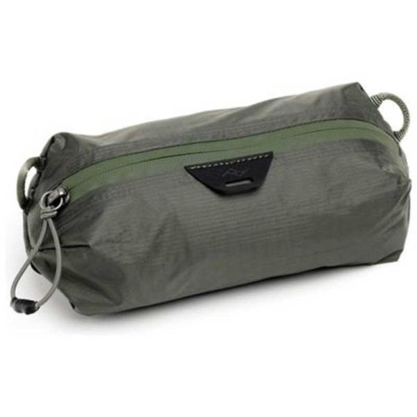 PEAKDESIGN　ウルトラライト パッキング キューブ XXスモール セージ　BUP-SG-XX...