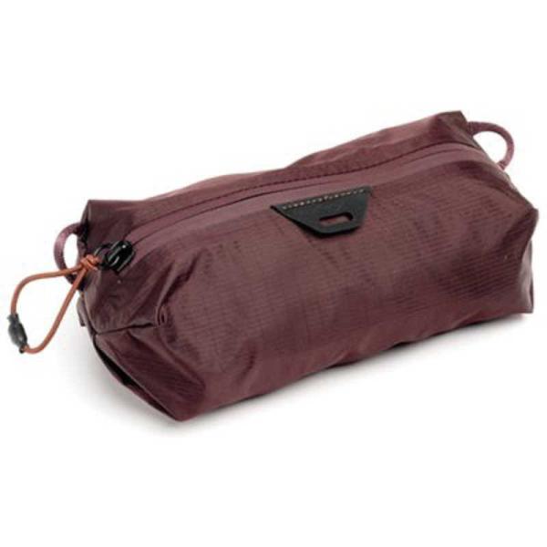 PEAKDESIGN　ウルトラライト パッキング キューブ XXスモール エクリプス　BUP-EP-...