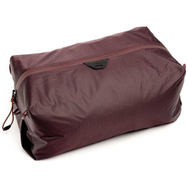 PEAKDESIGN　ウルトラライト パッキング キューブ スモール エクリプス　BUP-EP-S-...