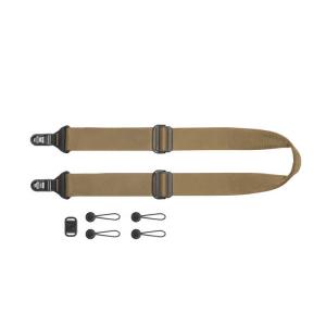 PEAKDESIGN スライド カメラストラップの買取情報