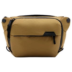 PEAKDESIGN エブリデイ スリング 3Lの買取情報