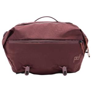 PEAKDESIGN スリング7L エクリプスの買取情報