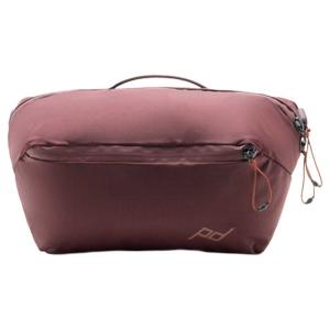 PEAKDESIGN スリングバッグ 4L エクリプスの買取情報