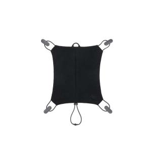 PEAKDESIGN ヘルメット ブラックの買取情報