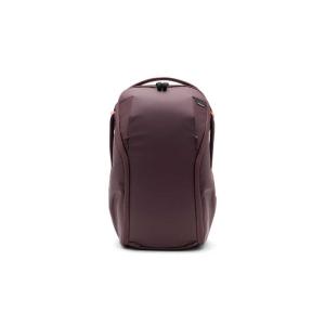 PEAKDESIGN バックパック 20L エクリプスの買取情報