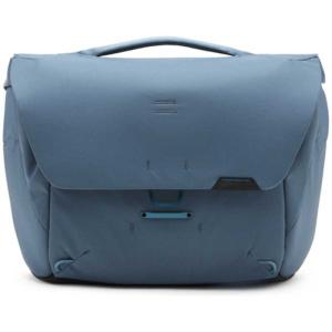 PEAKDESIGN メッセンジャー 13Lの買取情報