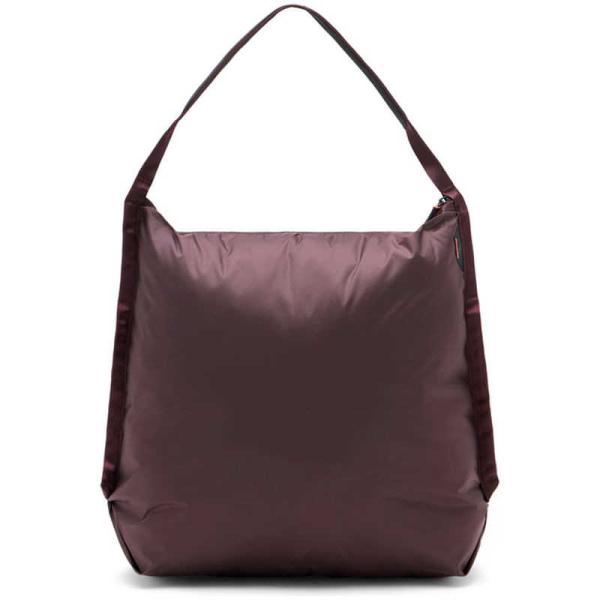 PEAKDESIGN　パッカブル トート エクリプス　BPT-EP-3