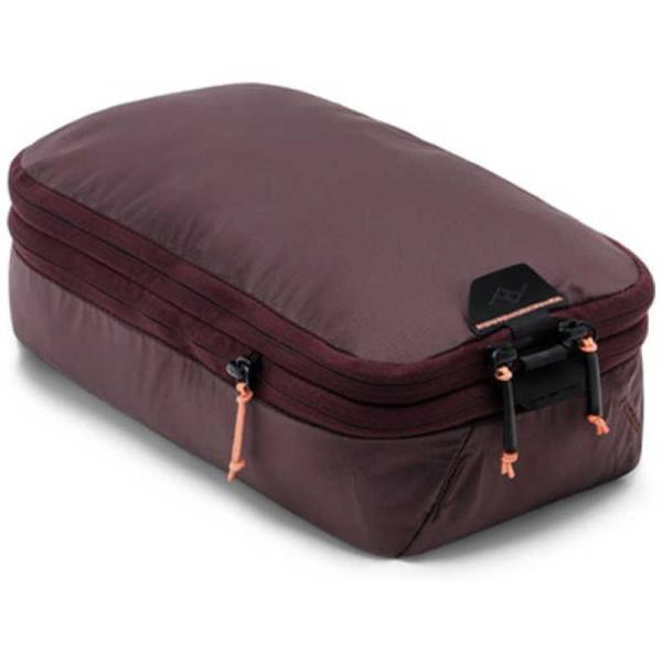 PEAKDESIGN　パッキング キューブ スモール エクリプス　BPC-S-EP-3