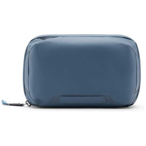 PEAKDESIGN　テク ポーチ オーシャン　BTP-DS-3