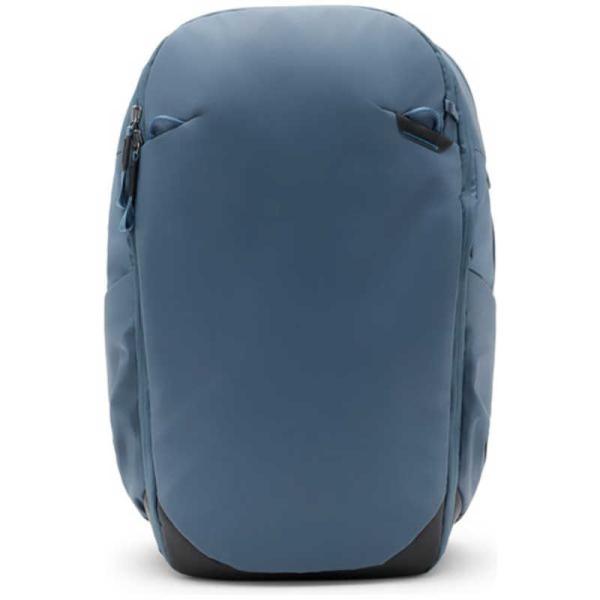 PEAKDESIGN　トラベル バックパック 30L オーシャン　BTR-30-DS-3