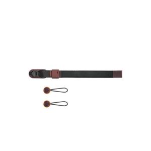 PEAKDESIGN カフ エクリプス CF-EP-3の買取情報