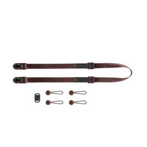 PEAKDESIGN リーシュ エクリプス L-EP-3の高価買取価格