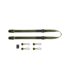 PEAKDESIGN リーシュ ケルプ L-KP-3の買取情報