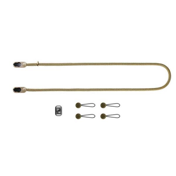 PEAKDESIGN　フォーム ロープ ロング ケルプ　CRS-L-KP-1