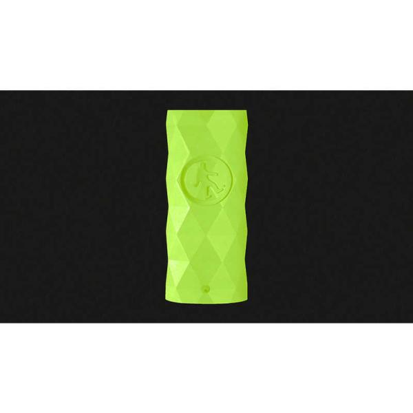 OUTDOORTECH　Bluetoothスピーカー BUCKSHOT グローインザダーク 　OT1...