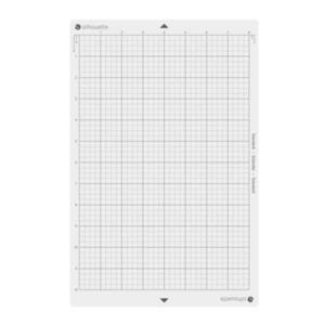 グラフテック CUT−MAT−8−J カッティング用台紙 CUT-MAT-8-J