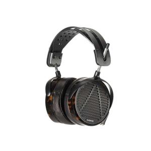 AUDEZE　平面磁界駆動型ヘッドホン [φ6.3mm 標準プラグ]　LCD-5 OPEN-BACK HP