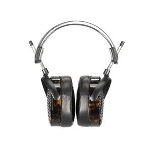 AUDEZE 平面磁界駆動型ヘッドホン [φ6...の詳細画像1
