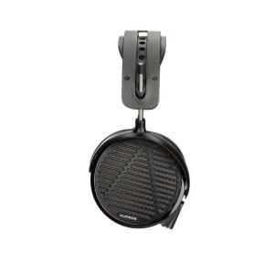 AUDEZE 平面磁界駆動型ヘッドホン [φ6...の詳細画像2