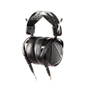 AUDEZE 平面磁界駆動型ヘッドホン [φ6...の詳細画像3