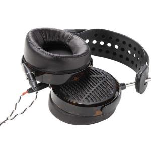 AUDEZE 平面磁界駆動型ヘッドホン [φ6...の詳細画像4