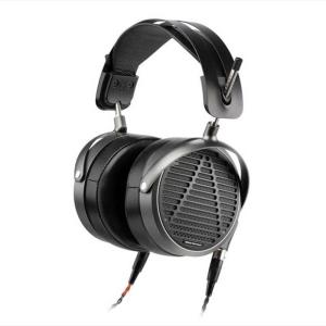 AUDEZE　平面磁界駆動型ヘッドホン MM-500 [φ6.3mm 標準プラグ] 　MM-500