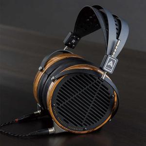 AUDEZE 平面磁界駆動型 オーバーイヤーヘ...の詳細画像2