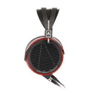 AUDEZE 平面磁界駆動型 オーバーイヤーヘ...の詳細画像2