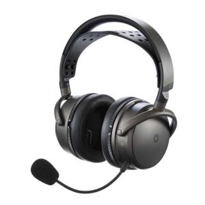 AUDEZE ゲーミングヘッドフォン Xbox