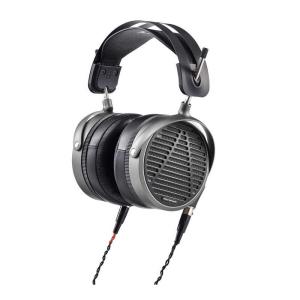 AUDEZE　ヘッドホン 平面磁界駆動型 ［オーバーヘッド型 / φ6.3mm 標準プラグ］　MM-520