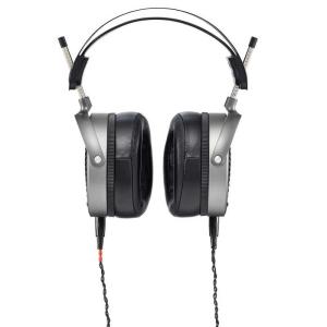AUDEZE ヘッドホン 平面磁界駆動型 [オ...の詳細画像1